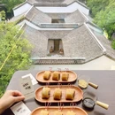 甬府小鲜(万象天地店) - 南京市旅游 缩略图 2