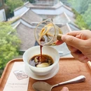 甬府小鲜(万象天地店) - 南京市旅游 缩略图 6
