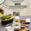 甬府小鲜(万象天地店) - 南京市旅游 缩略图 7