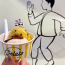 Customcoffee - 大连市旅游 缩略图 2