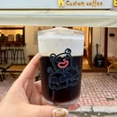 Customcoffee - 大连市旅游 缩略图 4