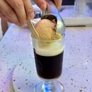 Customcoffee - 大连市旅游 缩略图 5