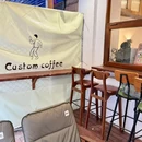 Customcoffee - 大连市旅游 缩略图 9