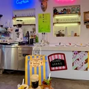 Customcoffee - 大连市旅游 缩略图 8