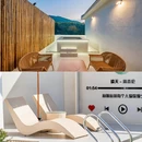 山下·筱轩居 - 常州市旅游 缩略图 2