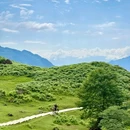 黑竹沟风景名胜区游客中心 - 乐山市旅游 缩略图 7