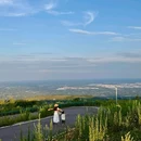 云顶牧场笙美度假村 - 成都市旅游 缩略图 6