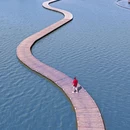 多玛乐园 - 唐山市旅游 缩略图 3