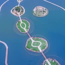 多玛乐园 - 唐山市旅游 缩略图 1