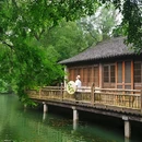 乌镇古镇旅游区 - 嘉兴市旅游 缩略图 3