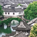 乌镇古镇旅游区 - 嘉兴市旅游 缩略图 9