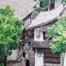 乌镇古镇旅游区 - 嘉兴市旅游 缩略图 5