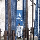 乌镇古镇旅游区 - 嘉兴市旅游 缩略图 8