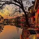 南浔古镇景区 - 湖州市旅游 缩略图 5
