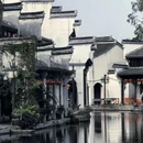 南浔古镇景区 - 湖州市旅游 缩略图 7