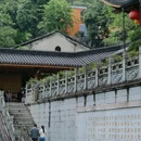 法喜讲寺 - 杭州市旅游 缩略图 6