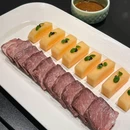 之江宴文化餐厅 - 杭州市旅游 缩略图 7