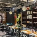 之江宴文化餐厅 - 杭州市旅游 缩略图 9