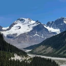 班夫 - 加拿大旅游 缩略图 2