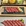 杭州市·本逸篹·和牛烧肉·创作料理(黄龙店)
