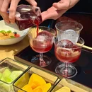本逸篹·和牛烧肉·创作料理(黄龙店) - 杭州市旅游 缩略图 5
