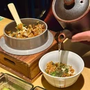 本逸篹·和牛烧肉·创作料理(黄龙店) - 杭州市旅游 缩略图 4