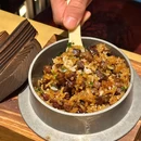 本逸篹·和牛烧肉·创作料理(黄龙店) - 杭州市旅游 缩略图 3