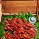 本逸篹·和牛烧肉·创作料理(黄龙店) - 杭州市旅游 缩略图 2