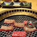 本逸篹·和牛烧肉·创作料理(黄龙店) - 杭州市旅游 缩略图 6