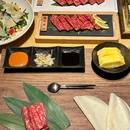本逸篹·和牛烧肉·创作料理(黄龙店) - 杭州市旅游 缩略图 9