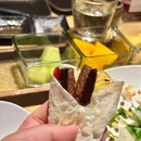 本逸篹·和牛烧肉·创作料理(黄龙店) - 杭州市旅游 缩略图 8