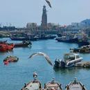 七贤岭森林公园 - 大连市旅游 缩略图 1
