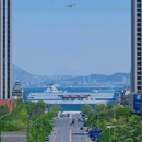 七贤岭森林公园 - 大连市旅游 缩略图 4