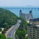 七贤岭森林公园 - 大连市旅游 缩略图 7
