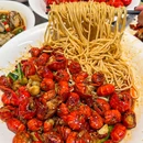 渔悦虾馆·烧烤(古墩路店) - 杭州市旅游 缩略图 2