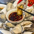 渔悦虾馆·烧烤(古墩路店) - 杭州市旅游 缩略图 8