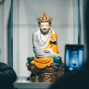 景德镇陶溪川景见礼酒店 - 景德镇市旅游 缩略图 5