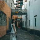 景德镇陶溪川景见礼酒店 - 景德镇市旅游 缩略图 3