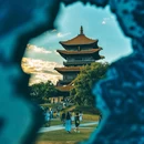 景德镇陶溪川景见礼酒店 - 景德镇市旅游 缩略图 4