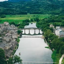 景德镇陶溪川景见礼酒店 - 景德镇市旅游 缩略图 8