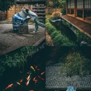 景德镇陶溪川景见礼酒店 - 景德镇市旅游 缩略图 9