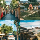 景德镇陶溪川景见礼酒店 - 景德镇市旅游 缩略图 7