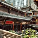 秋果酒店(重庆北滨路鎏嘉码头店) - 重庆市旅游 缩略图 7