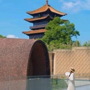 陶溪川文创街区 - 景德镇市旅游 缩略图 2