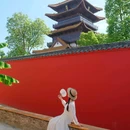 陶溪川文创街区 - 景德镇市旅游 缩略图 4
