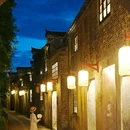 陶溪川文创街区 - 景德镇市旅游 缩略图 7