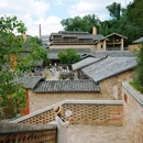 陶溪川文创街区 - 景德镇市旅游 缩略图 8