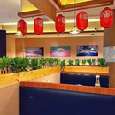 久喜番·北海道汤咖喱(上海首店) - 上海市旅游 缩略图 3