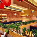 久喜番·北海道汤咖喱(上海首店) - 上海市旅游 缩略图 2