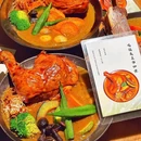 久喜番·北海道汤咖喱(上海首店) - 上海市旅游 缩略图 9